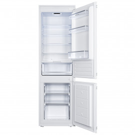 Холодильник Zigmund & Shtain BR 18 X