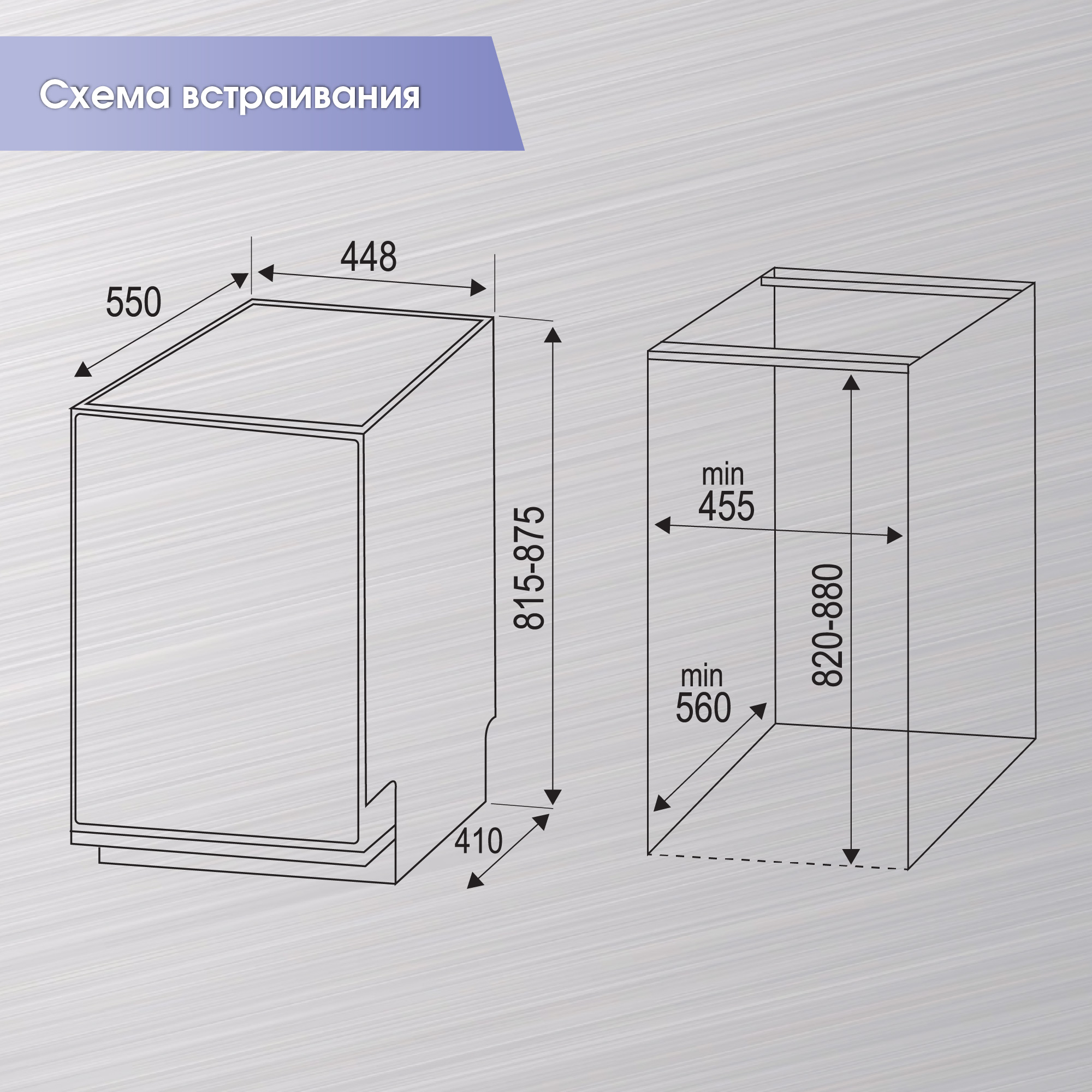 Самодельная точилка для ножей: инструкция по изготовлению